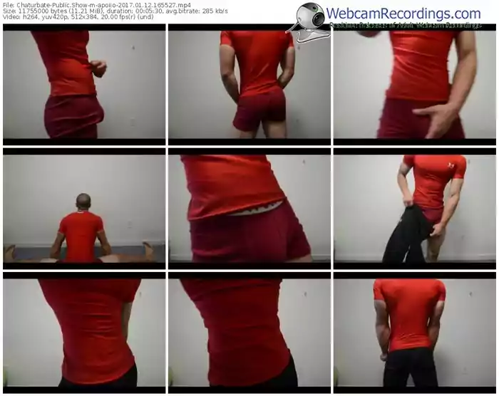 chaturbate-apoiio-webcam-show-01_12_2017-16_55_27