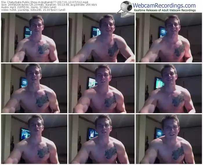 chaturbate-bighandz77-webcam-show-01_12_2017-07_15_12