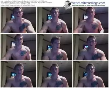 chaturbate-bighandz77-webcam-show-01_12_2017-07_35_13