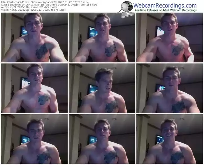 chaturbate-bighandz77-webcam-show-01_12_2017-07_35_13