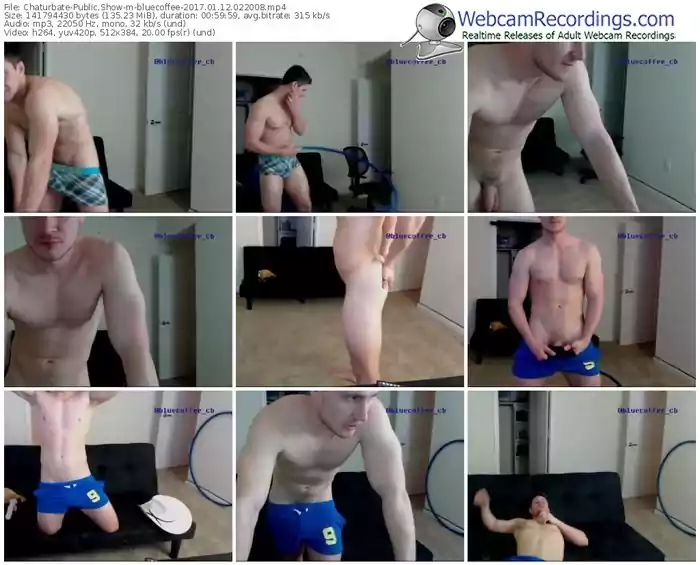 chaturbate-bluecoffee-webcam-show-01_12_2017-02_20_08