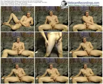 chaturbate-cocoboyuk-webcam-show-01_12_2017-13_25_18