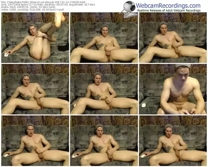 chaturbate-cocoboyuk-webcam-show-01_12_2017-13_40_20