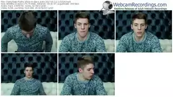 chaturbate-dave_wels-webcam-show-01_12_2017-11_50_24