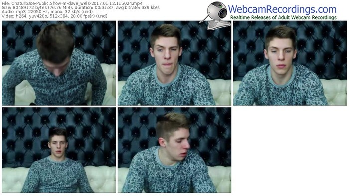 chaturbate-dave_wels-webcam-show-01_12_2017-11_50_24
