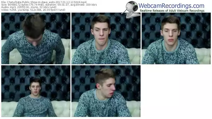 chaturbate-dave_wels-webcam-show-01_12_2017-11_50_24