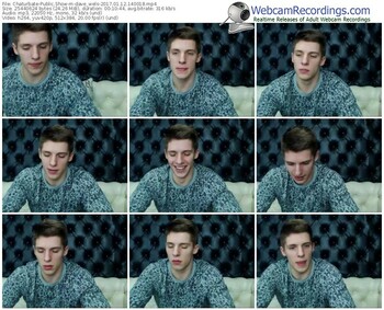 chaturbate-dave_wels-webcam-show-01_12_2017-14_00_18