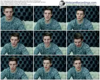 chaturbate-dave_wels-webcam-show-01_12_2017-14_00_18