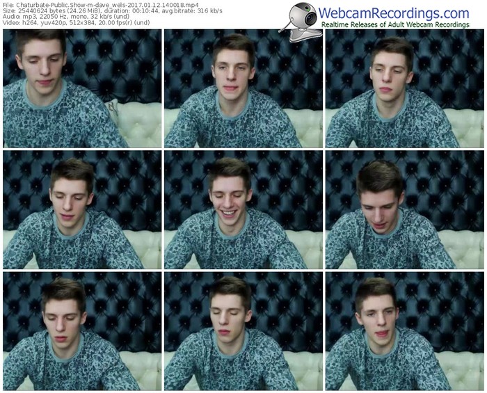 chaturbate-dave_wels-webcam-show-01_12_2017-14_00_18