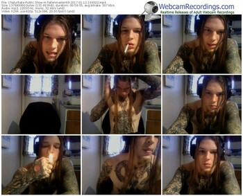 chaturbate-fallenmaster69-webcam-show-01_12_2017-14_40_22