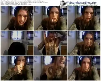 chaturbate-fallenmaster69-webcam-show-01_12_2017-14_40_22