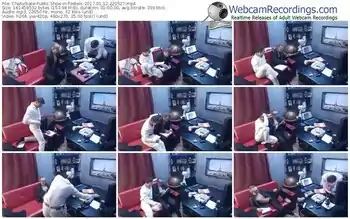 chaturbate-fosterx-webcam-show-01_12_2017-22_05_27