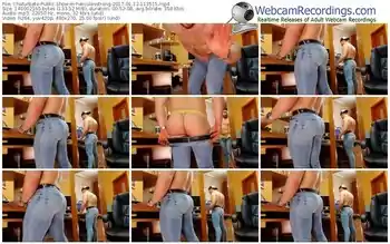 chaturbate-herculesstrong-webcam-show-01_12_2017-11_35_15