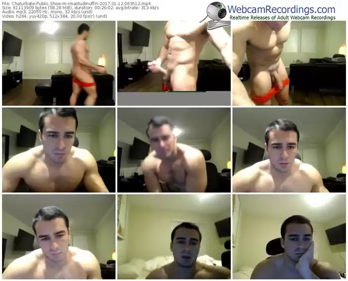 chaturbate-imastudmuffin-webcam-show-01_12_2017-06_35_12