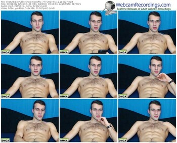 chaturbate-jeoffry_777-webcam-show-01_12_2017-21_40_27