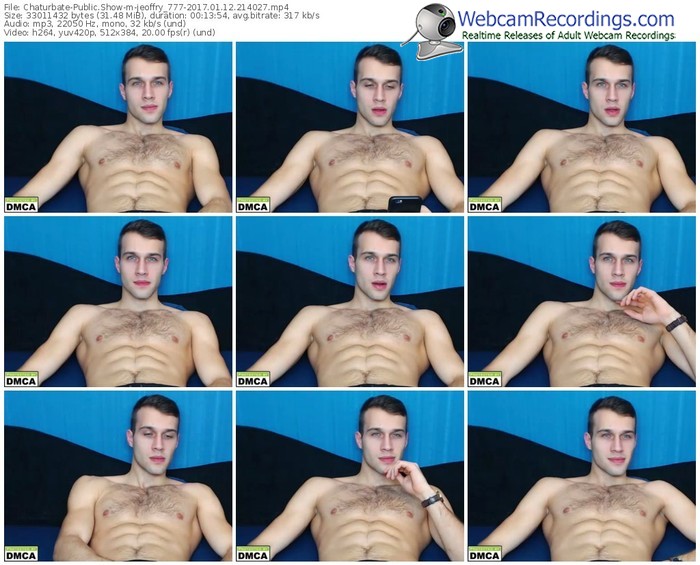 chaturbate-jeoffry_777-webcam-show-01_12_2017-21_40_27