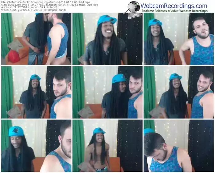 chaturbate-junglefevour-webcam-show-01_12_2017-06_10_14