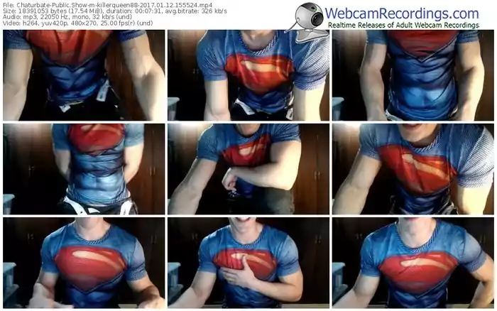 chaturbate-killerqueen88-webcam-show-01_12_2017-15_55_24