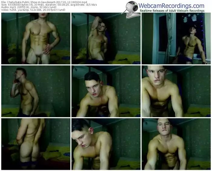 chaturbate-lexxdesant-webcam-show-01_12_2017-19_00_24