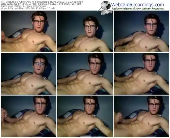 chaturbate-magnusleopold5276-webcam-show-01_12_2017-07_55_13
