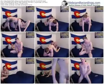 chaturbate-mikeyandethan-webcam-show-01_12_2017-02_10_07