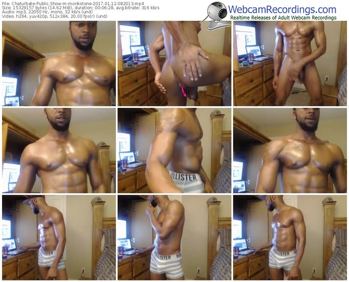 chaturbate-monkstone-webcam-show-01_12_2017-08_20_13