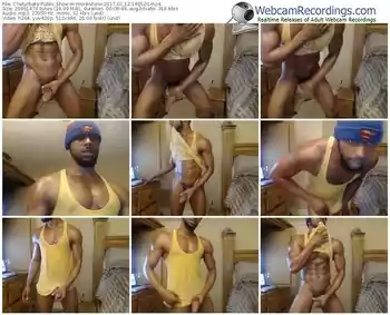 chaturbate-monkstone-webcam-show-01_12_2017-14_05_20