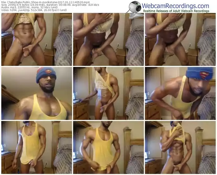 chaturbate-monkstone-webcam-show-01_12_2017-14_05_20