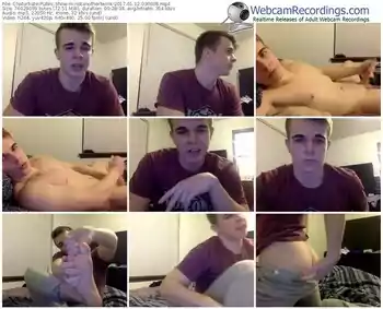 chaturbate-notanothertwink-webcam-show-01_12_2017-03_00_08