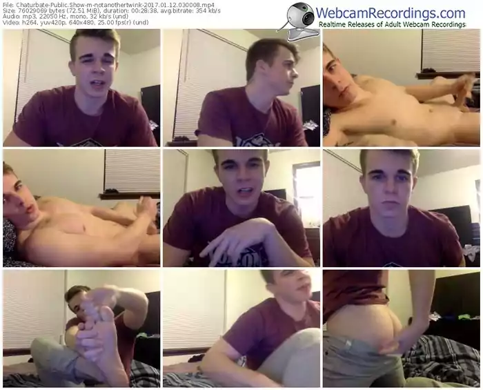 chaturbate-notanothertwink-webcam-show-01_12_2017-03_00_08