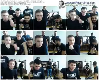 chaturbate-open4more3-webcam-show-01_12_2017-22_10_29