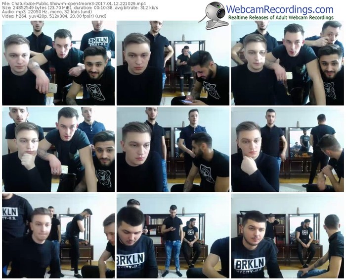chaturbate-open4more3-webcam-show-01_12_2017-22_10_29
