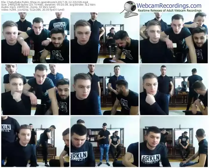 chaturbate-open4more3-webcam-show-01_12_2017-22_10_29