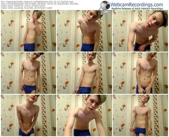 chaturbate-rushlightdante-webcam-show-01_12_2017-18_25_24
