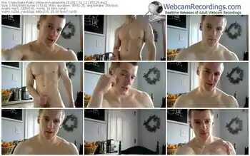 chaturbate-ryanadonis23-webcam-show-01_12_2017-18_55_25