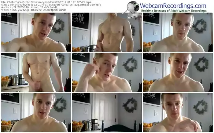 chaturbate-ryanadonis23-webcam-show-01_12_2017-18_55_25