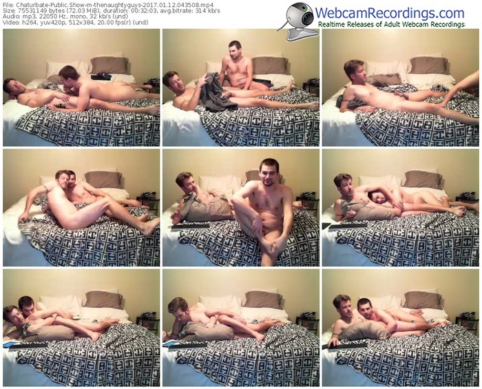 chaturbate-thenaughtyguys-webcam-show-01_12_2017-04_35_08