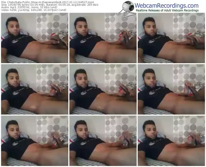 chaturbate-thepowerofjedi-webcam-show-01_12_2017-16_45_27