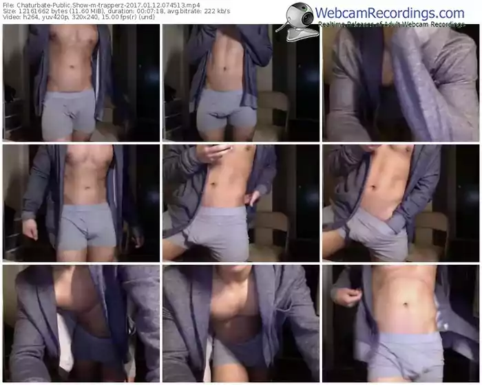 chaturbate-trapperz-webcam-show-01_12_2017-07_45_13