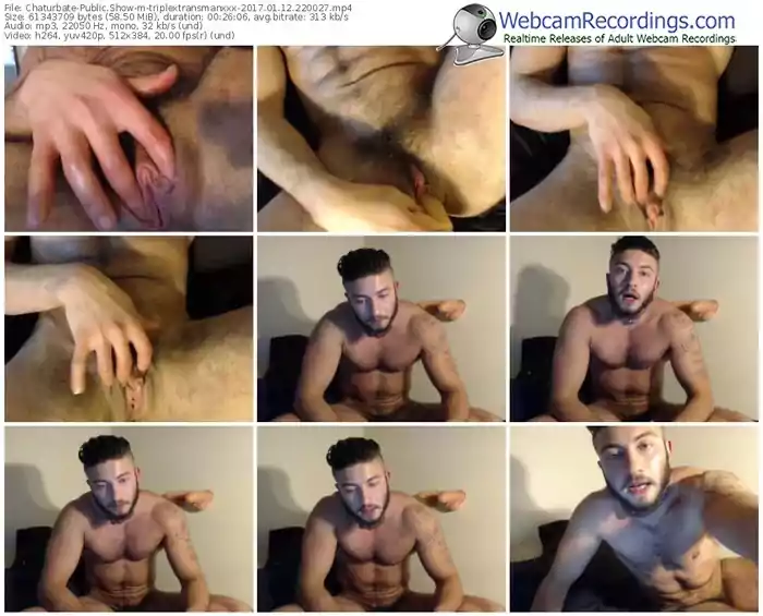 chaturbate-triplextransmanxxx-webcam-show-01_12_2017-22_00_27