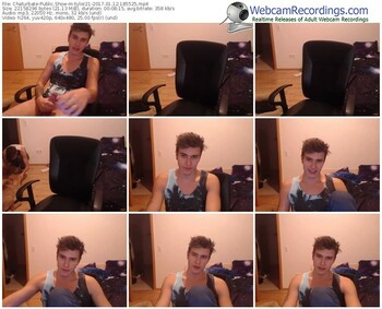 chaturbate-tylor21-webcam-show-01_12_2017-18_55_25