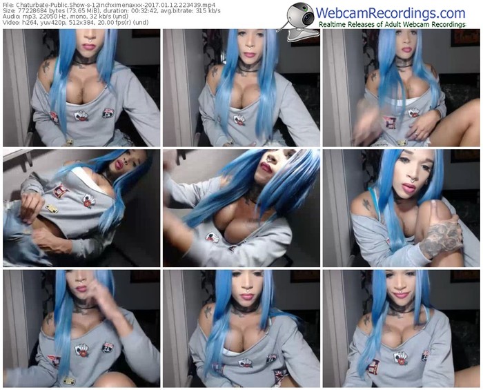 chaturbate-12inchximenaxxx-webcam-show-01_12_2017-22_34_39