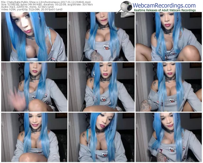 chaturbate-12inchximenaxxx-webcam-show-01_12_2017-23_49_41