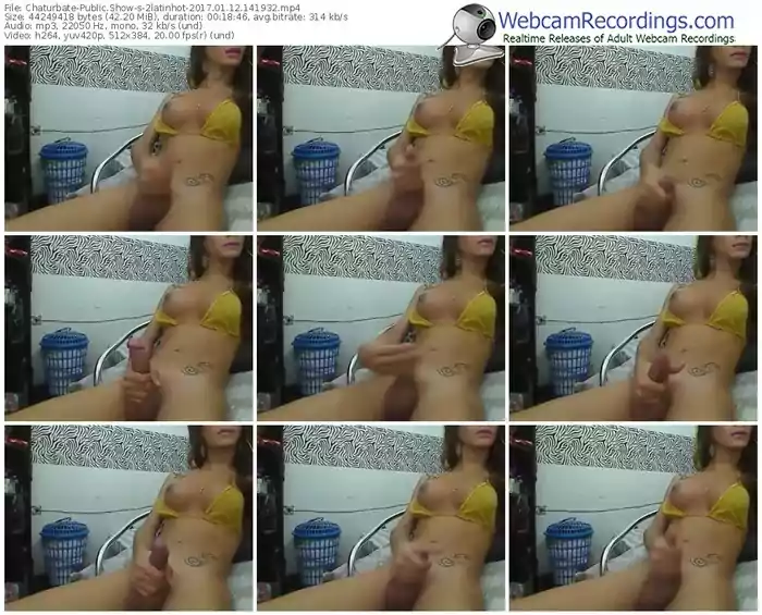 chaturbate-2latinhot-webcam-show-01_12_2017-14_19_32