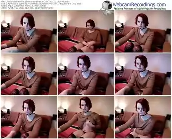 chaturbate-amaliestar-webcam-show-01_12_2017-19_29_36