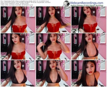 chaturbate-angellovesyoubaby-webcam-show-01_12_2017-18_49_37
