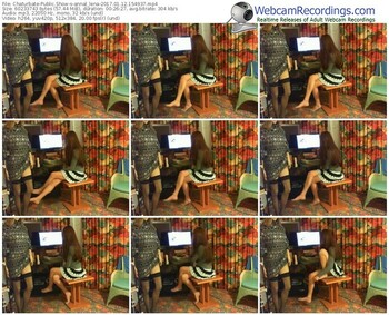 chaturbate-annal_lena-webcam-show-01_12_2017-15_49_37