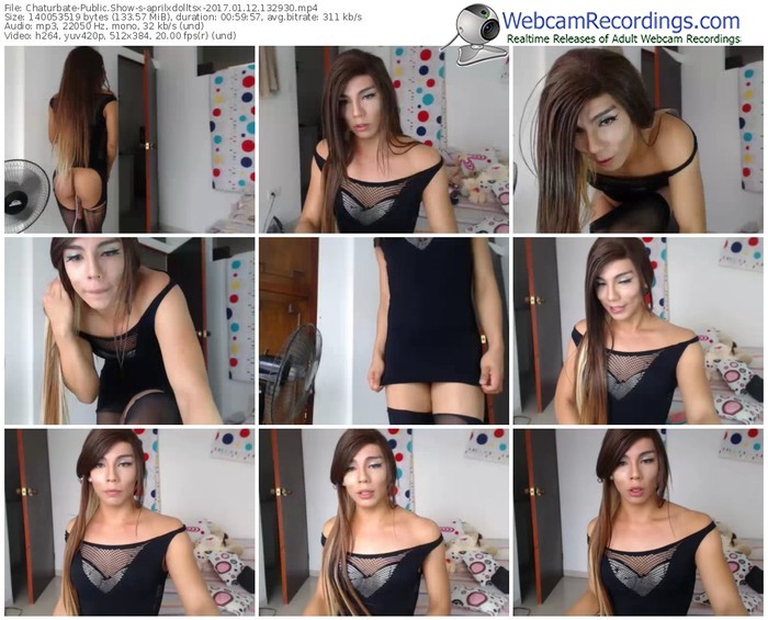 chaturbate-aprilxdolltsx-webcam-show-01_12_2017-13_29_30