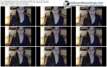 chaturbate-arielisdowntoearth-webcam-show-01_12_2017-05_34_25