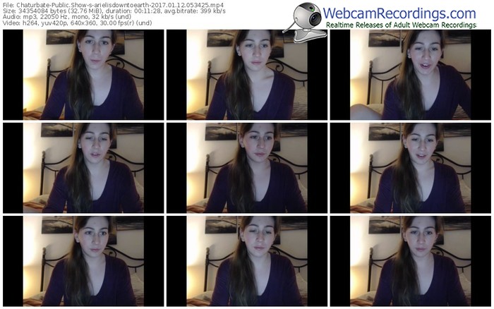 chaturbate-arielisdowntoearth-webcam-show-01_12_2017-05_34_25